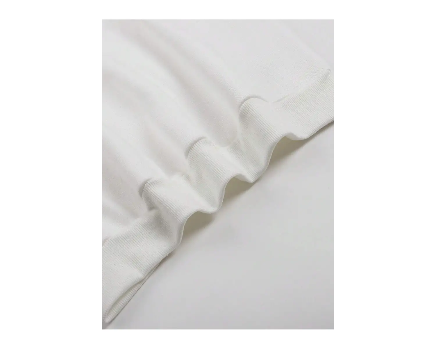 Coke serisi Letter & Figure Graphic Pullover