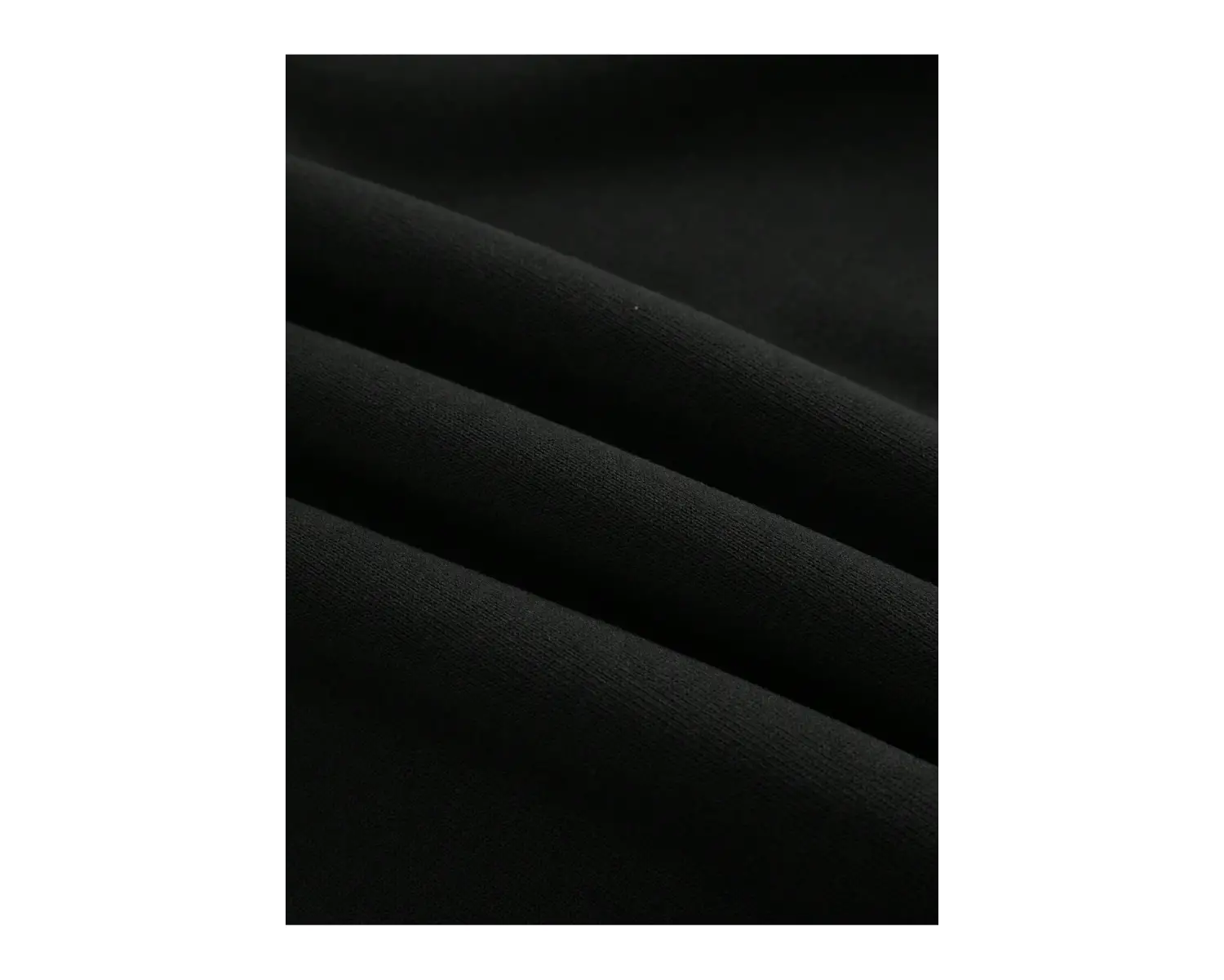 Coke serisi Skeleton Print Zip Up Thermal Lined Drawstring Hoodie