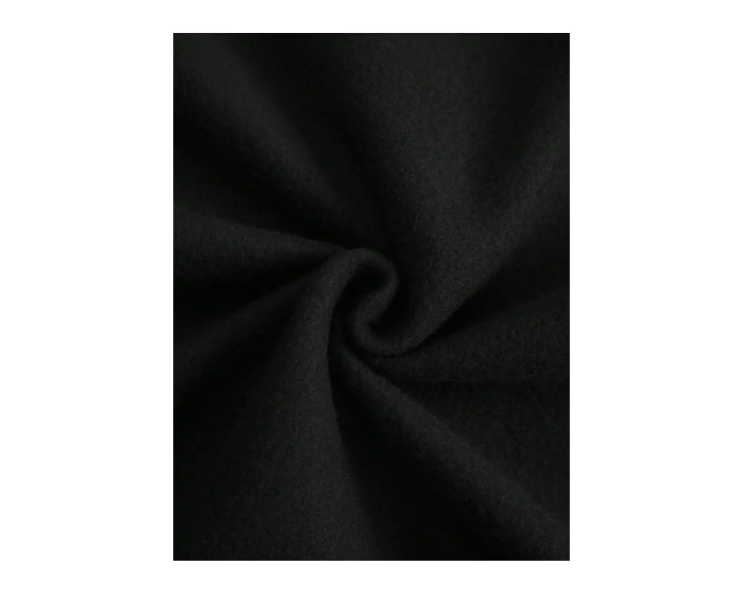 Coke serisi Skeleton Print Zip Up Thermal Lined Drawstring Hoodie