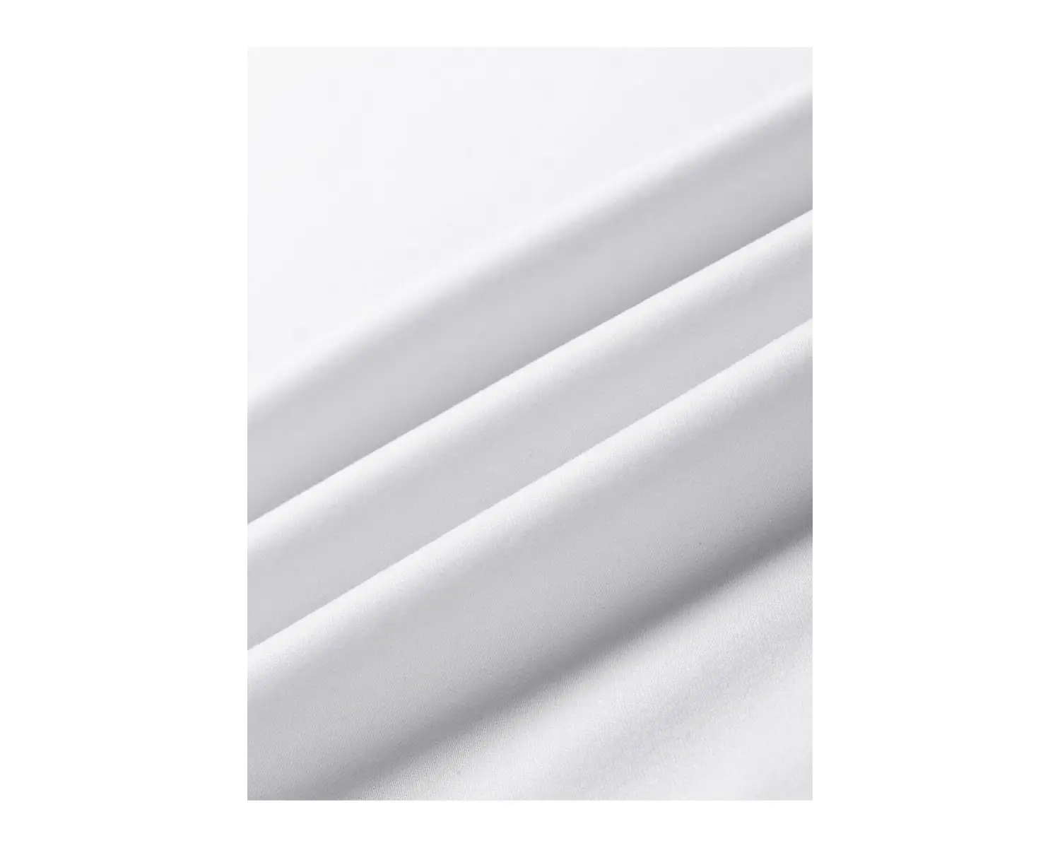 Coko serisi Bear Print Lined Sweatshirt