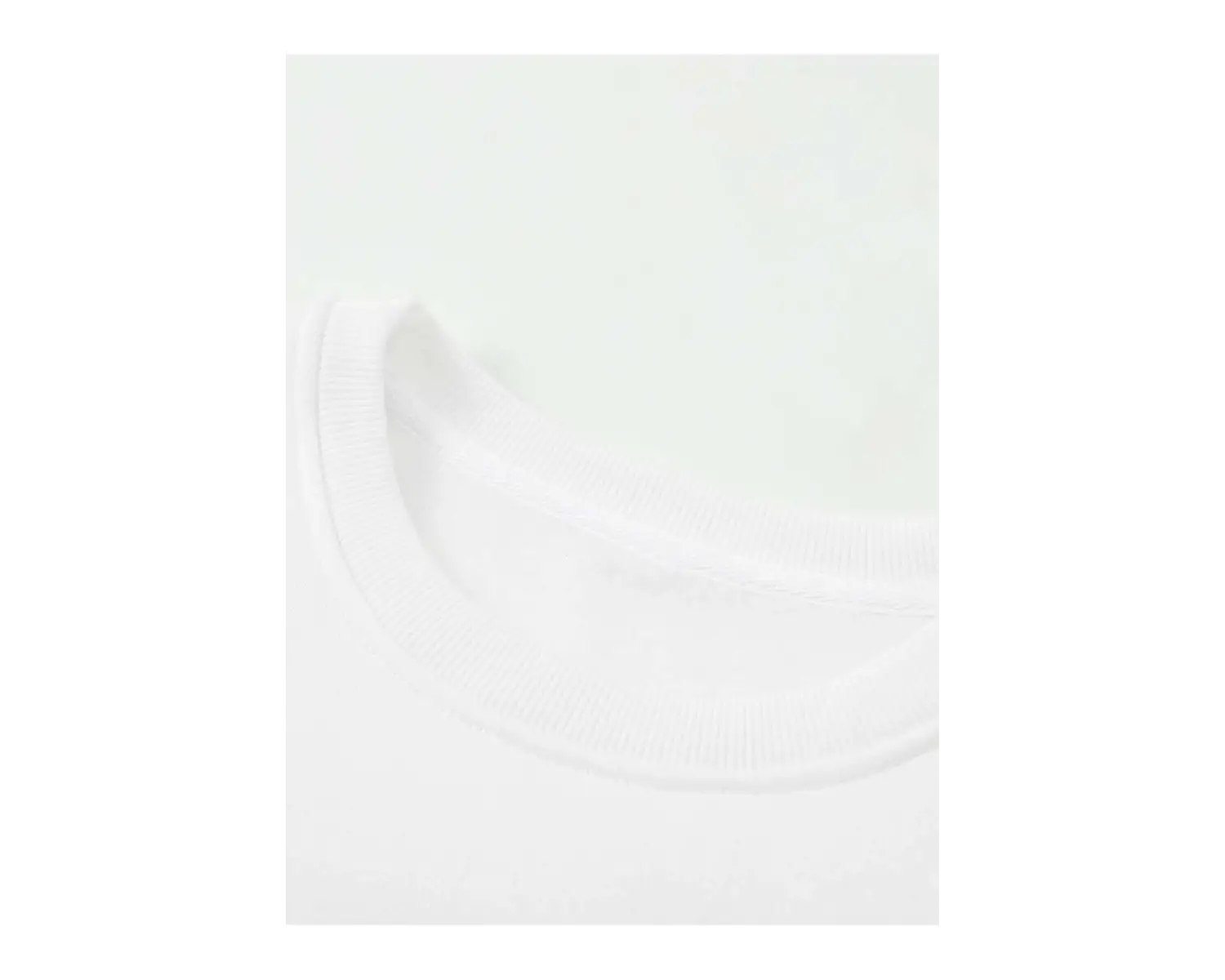 Coko serisi Manfinity Homme Letter Graphic Sweatshirt