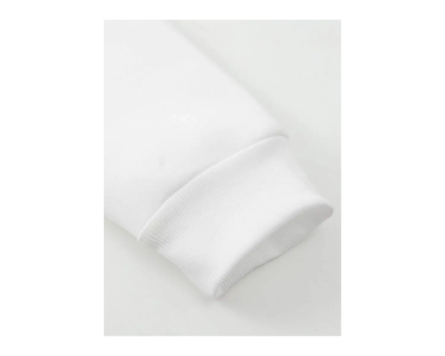 Coko serisi Manfinity Homme Letter Graphic Sweatshirt