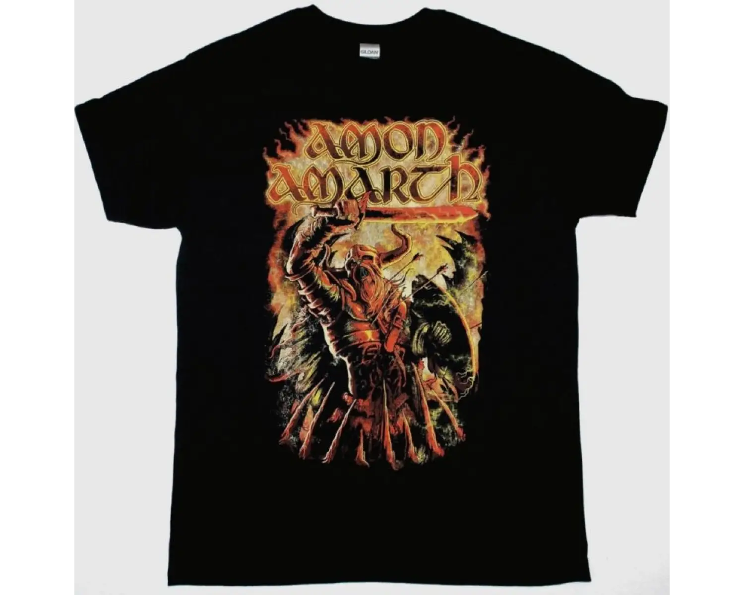 COLDPLAY BAND NEW WHITE T SHIRT ÖN BASKILI
