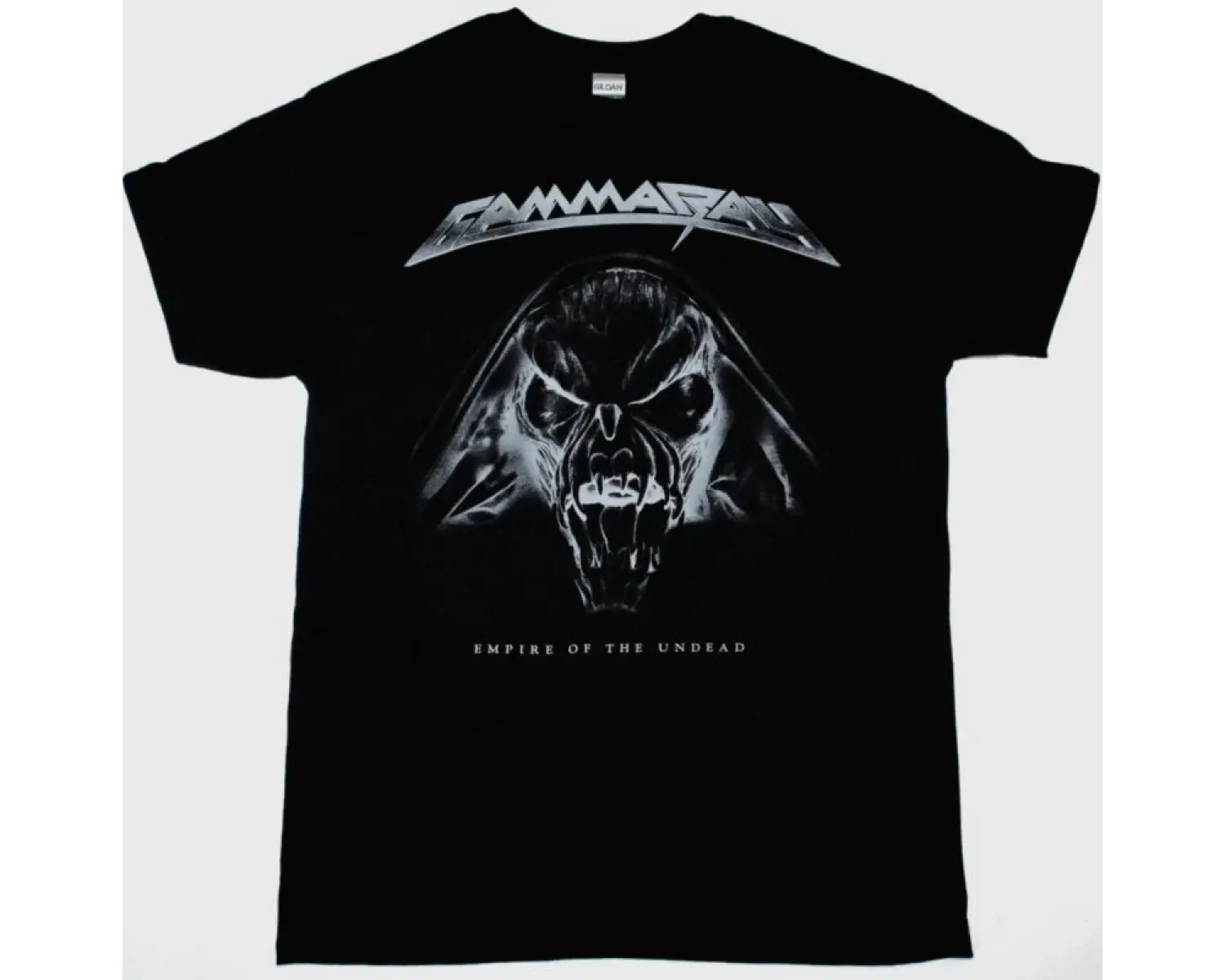 COLDPLAY CHRIS MARTIN FACE NEW BLACK T-SHIRT ÖN BASKILI