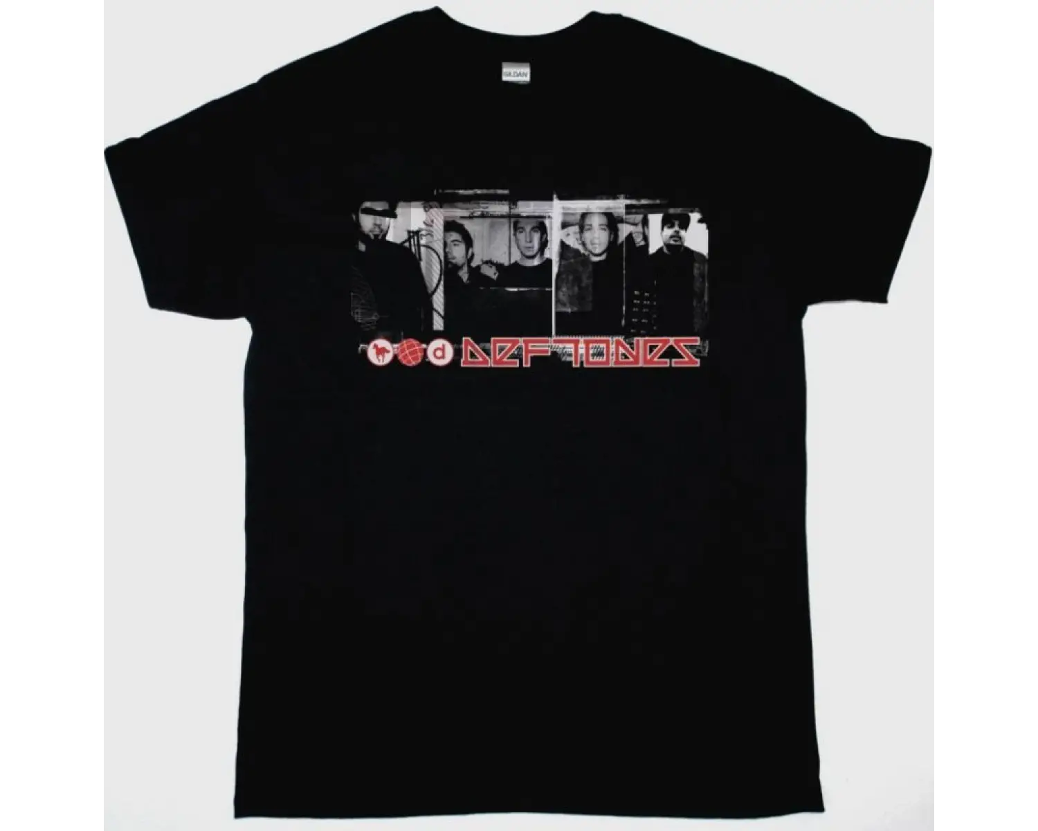 CONAN VIOLENCE DIMENSION NEW BLACK T-SHIRT ÖN BASKILI