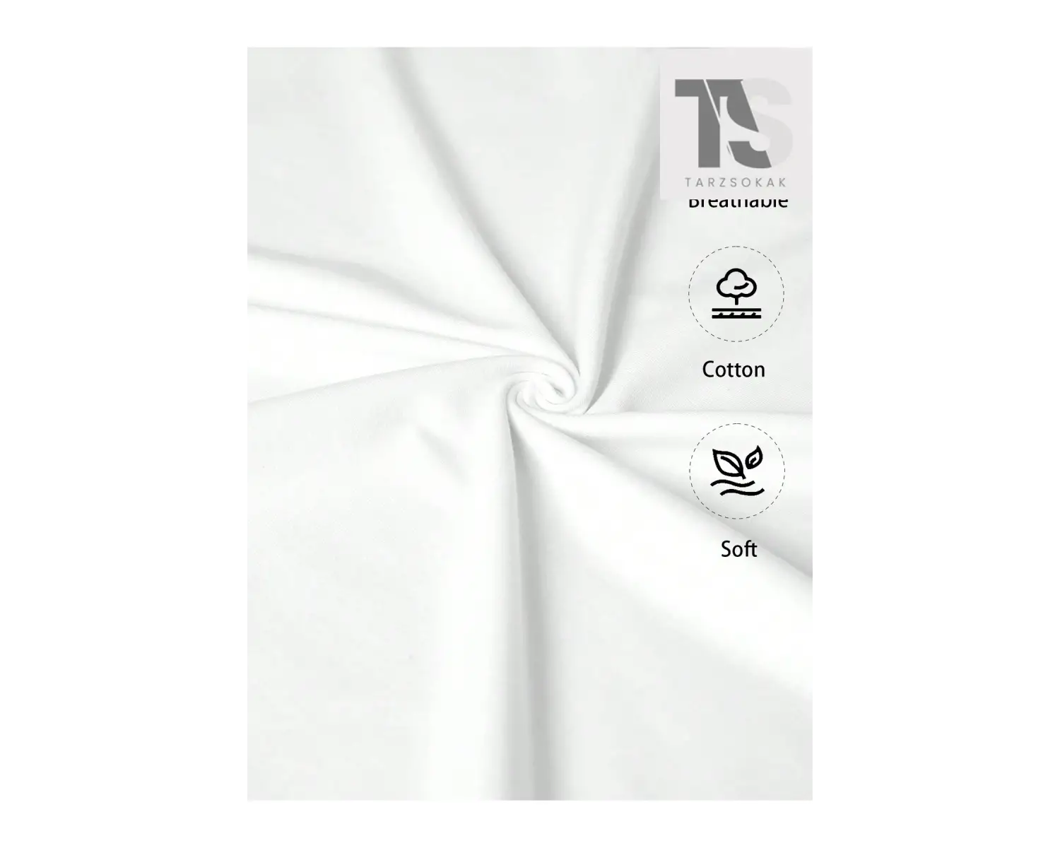 Coolane Figürlü ve Sloganlı Grafik Düşük Omuzlu Tişört