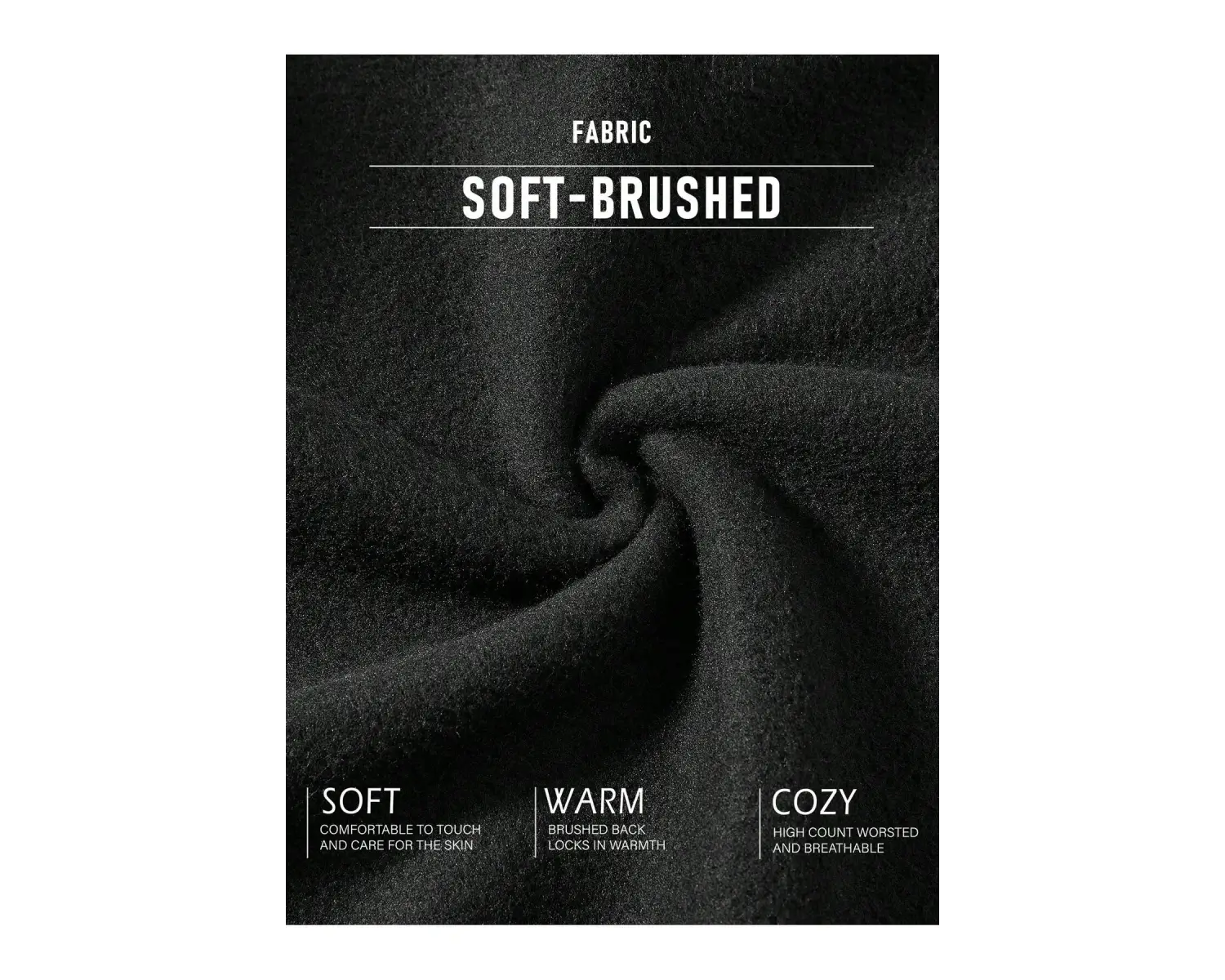 Coolane Örümcek ve Slogan Grafikli Düşük Omuzlu İpli Kapüşonlu Üst Siyah