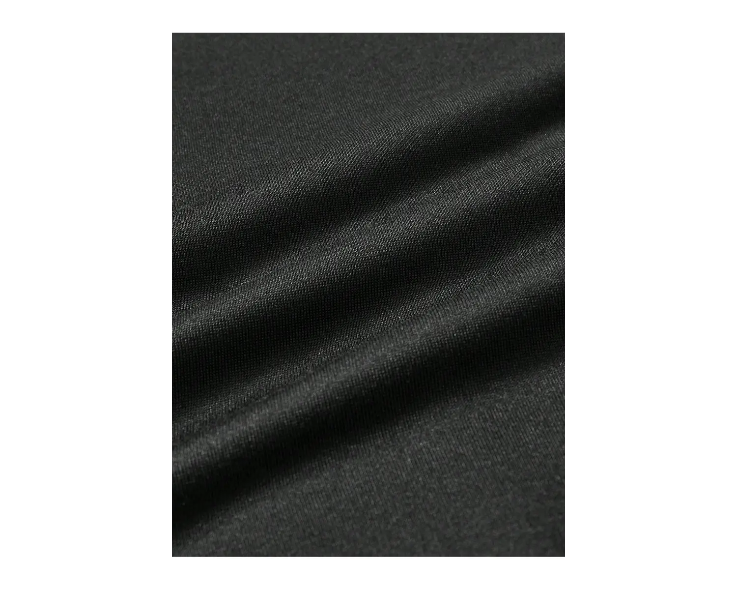 Coolane Skeleton & Letter Graphic Drop Shoulder Sweatshirt Siyah