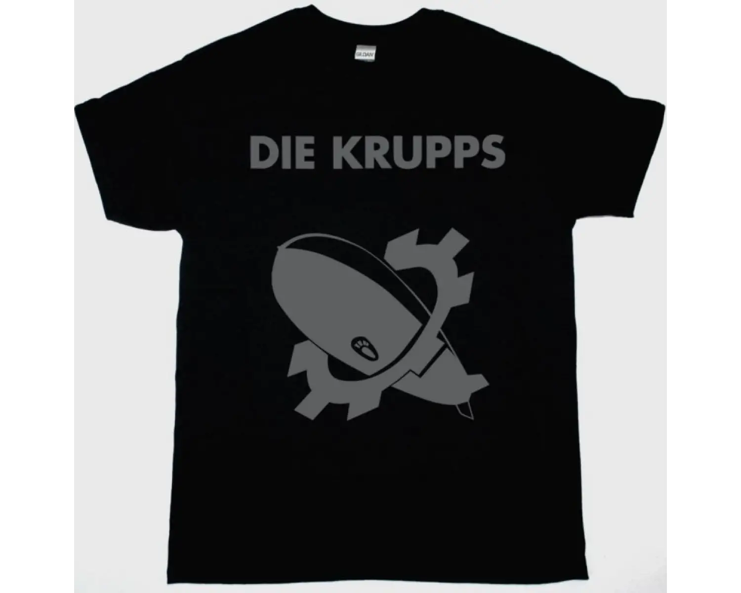CORONER DEATH CULT NEW BLACK T SHIRT ÖN BASKILI