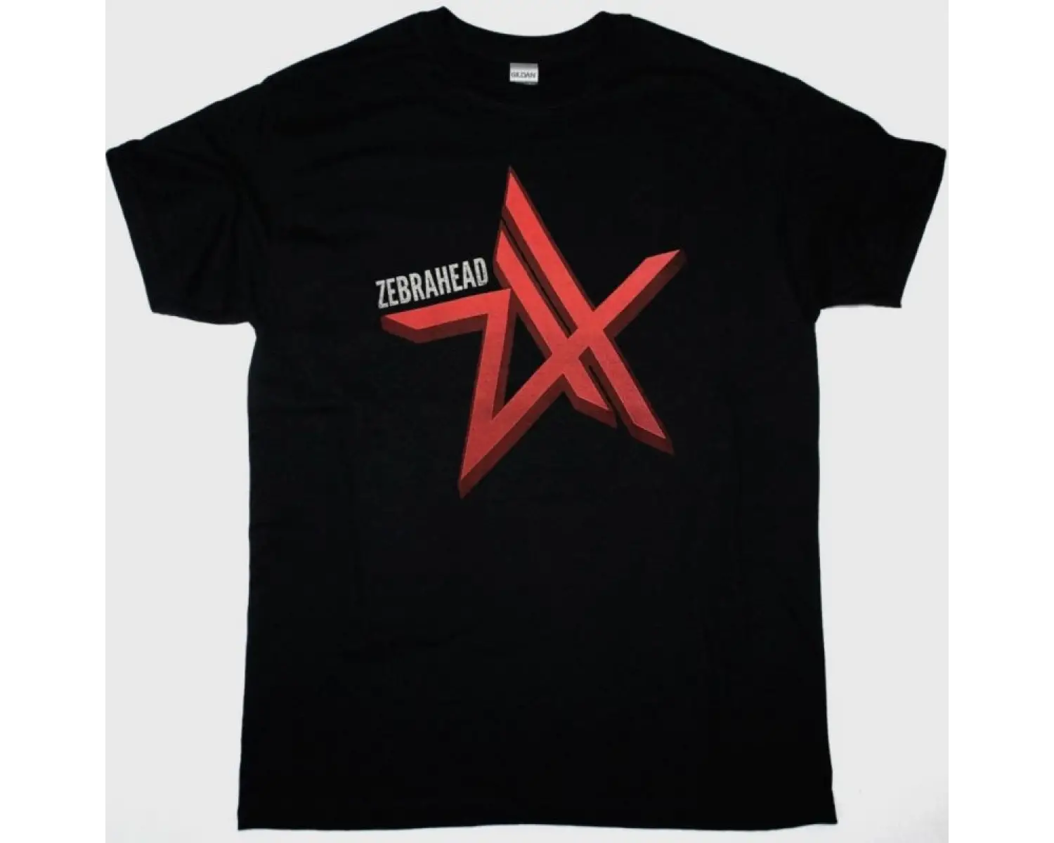 CORROSION OF CONFORMITY DELIVERANCE TOUR NEW BLACK T-SHIRT ÖN BASKILI