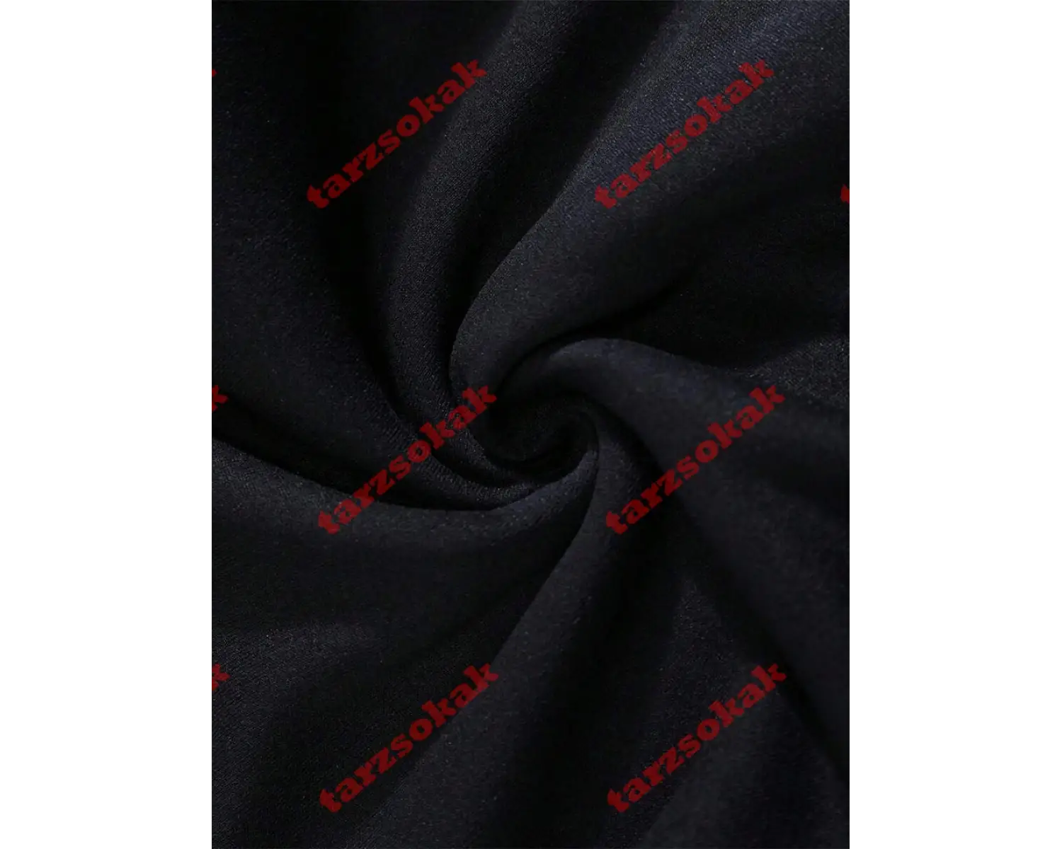 Cottagecore Tarzı Sukulent Teslim Olmak Desen Erkekler Hoody Cep Vintage Üst Rahat Gevşek Yum