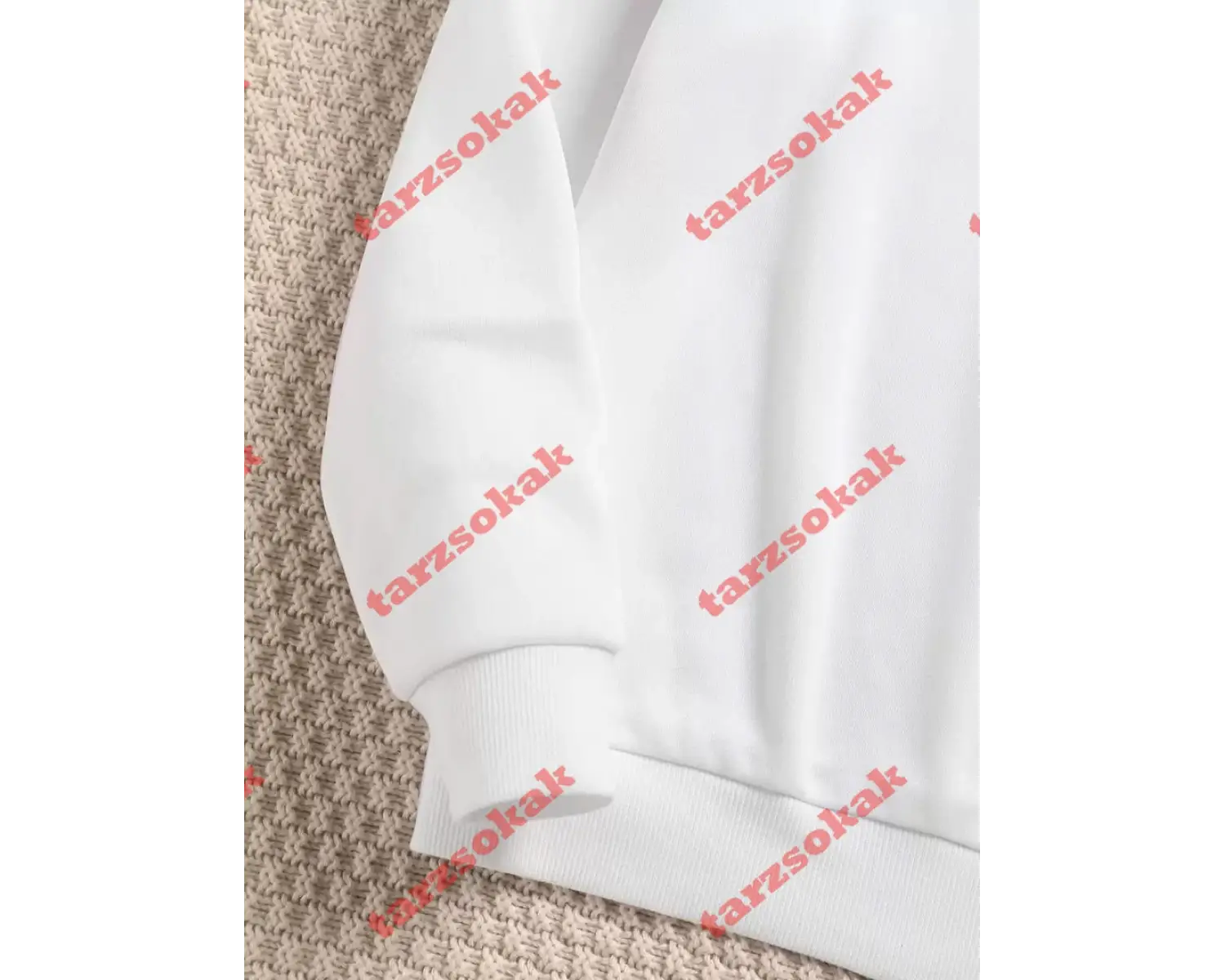 Cottagecore Tarzı Sukulent Teslim Olmak Desen Erkekler Hoody Cep Vintage Üst Rahat Gevşek Yum