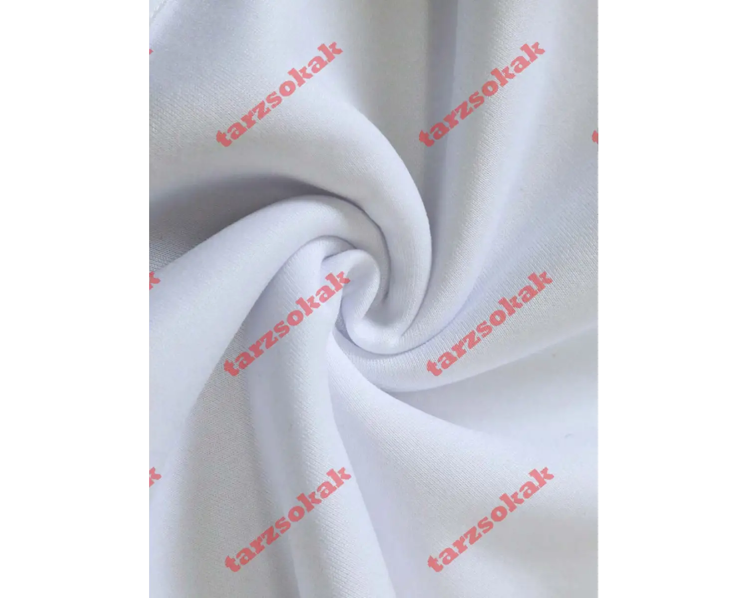 Cottagecore Tarzı Sukulent Teslim Olmak Desen Erkekler Hoody Cep Vintage Üst Rahat Gevşek Yum