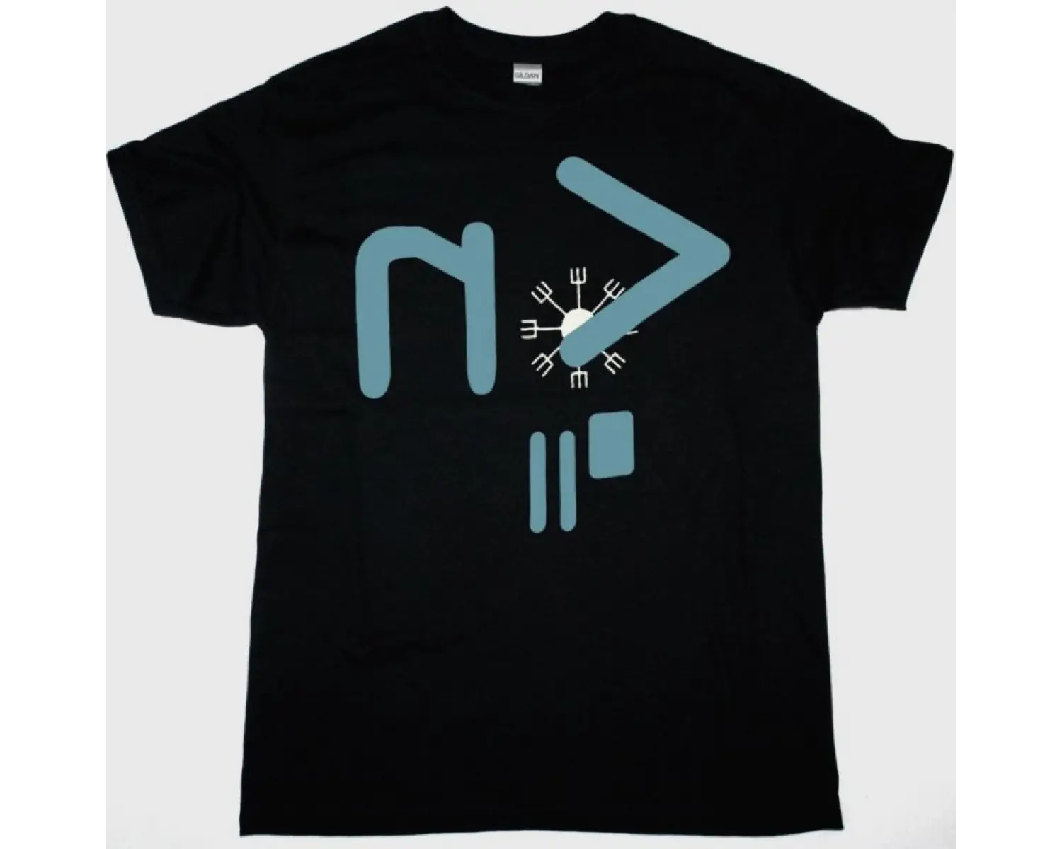 CRASS SHEEP FARMING IN THE FALKLANDS NEW WHITE T SHIRT