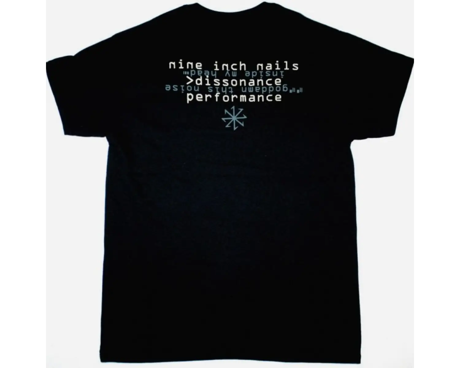 CRASS SHEEP FARMING IN THE FALKLANDS NEW WHITE T SHIRT ÖN VE ARAKA BASKILI
