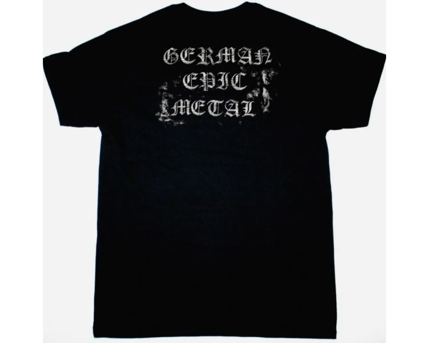 CRO-MAGS THE AGE OF QUARREL86 NEW BLACK T-SHIRT ÖN VE ARAKA BASKILI