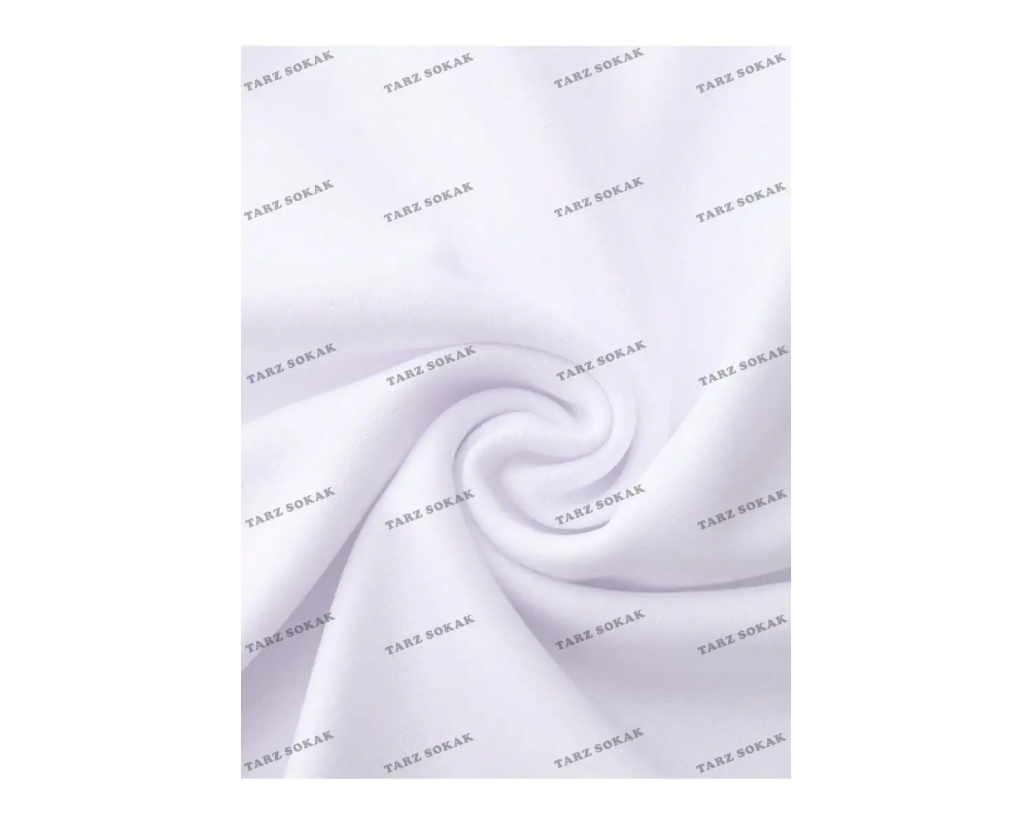 Crop CKOD-232913 Eyfel Kulesi ve Mektup Grafikli