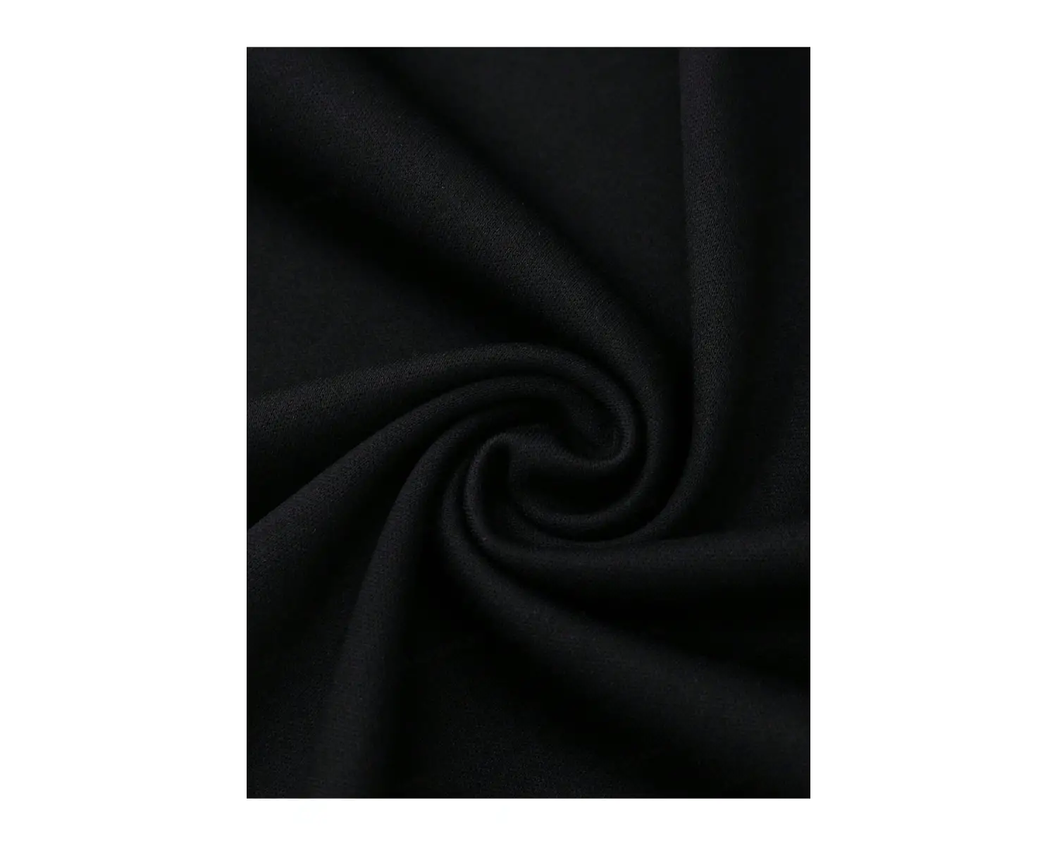 Crop CKOD-232913 Kalp ve Slogan Baskılı Kısa Kollu Kısa