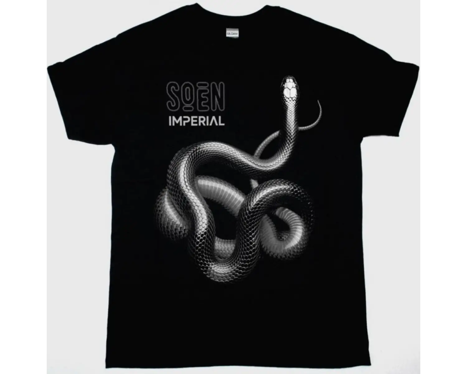 CRYPTIC SLAUGHTER MONEY TALKS 1987 THRASH NEW WHITE T-SHIRT ÖN BASKILI