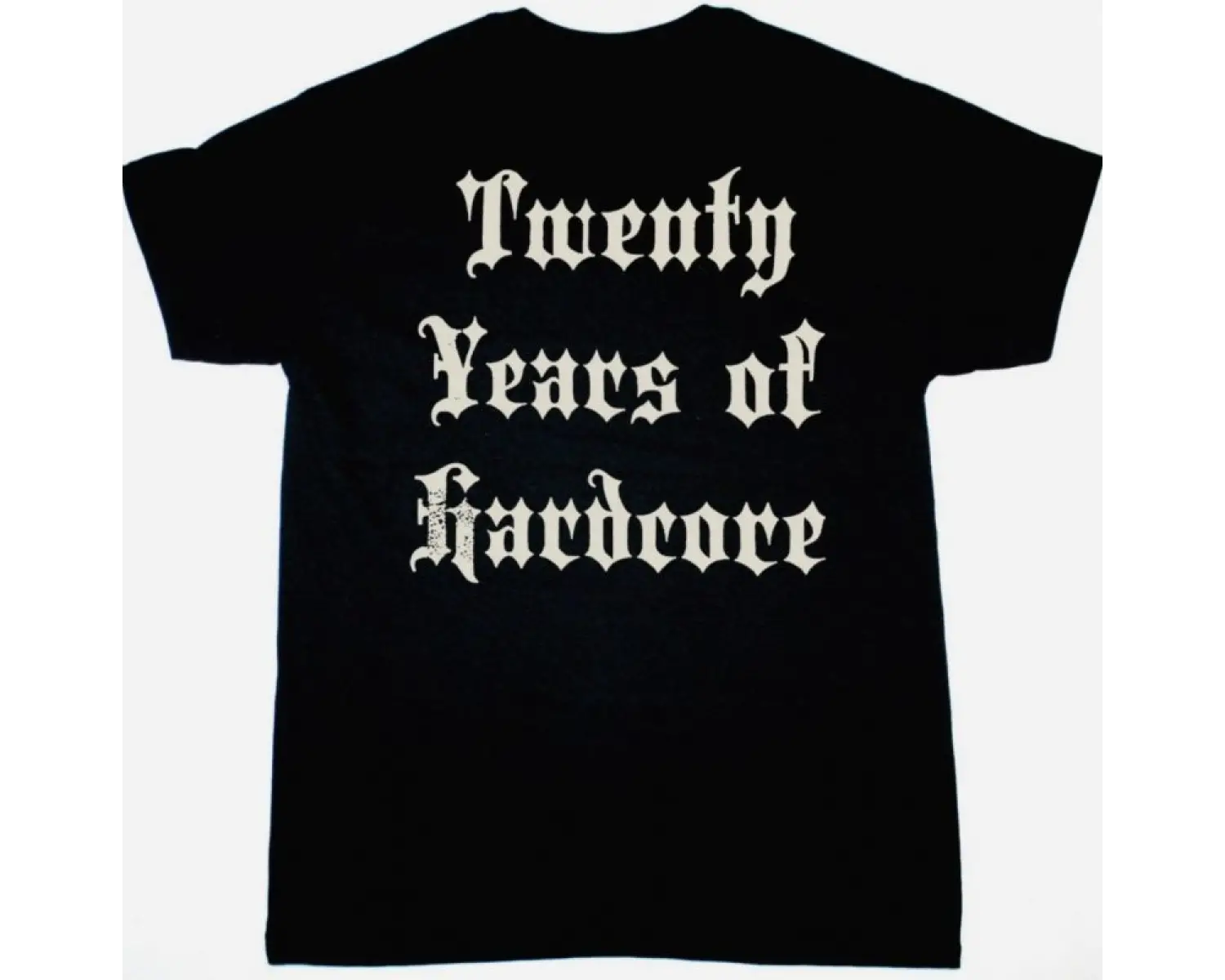 CYPRESS HILL RISE UP 2010 NEW BLACK T-SHIRT ÖN VE ARAKA BASKILI