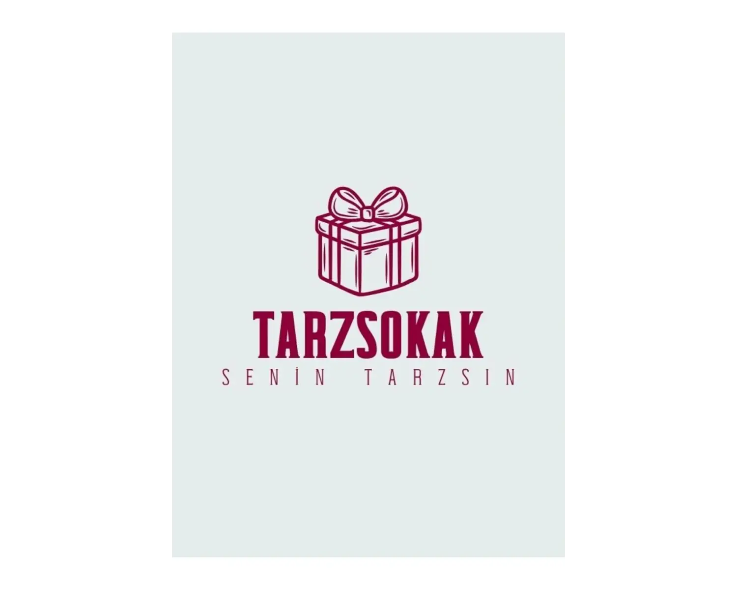 Daha fazla çöp tenekesi daha az çöp tenekesi t T-shirt pamuk boy erkek giyim grafik Tees Unis 3002