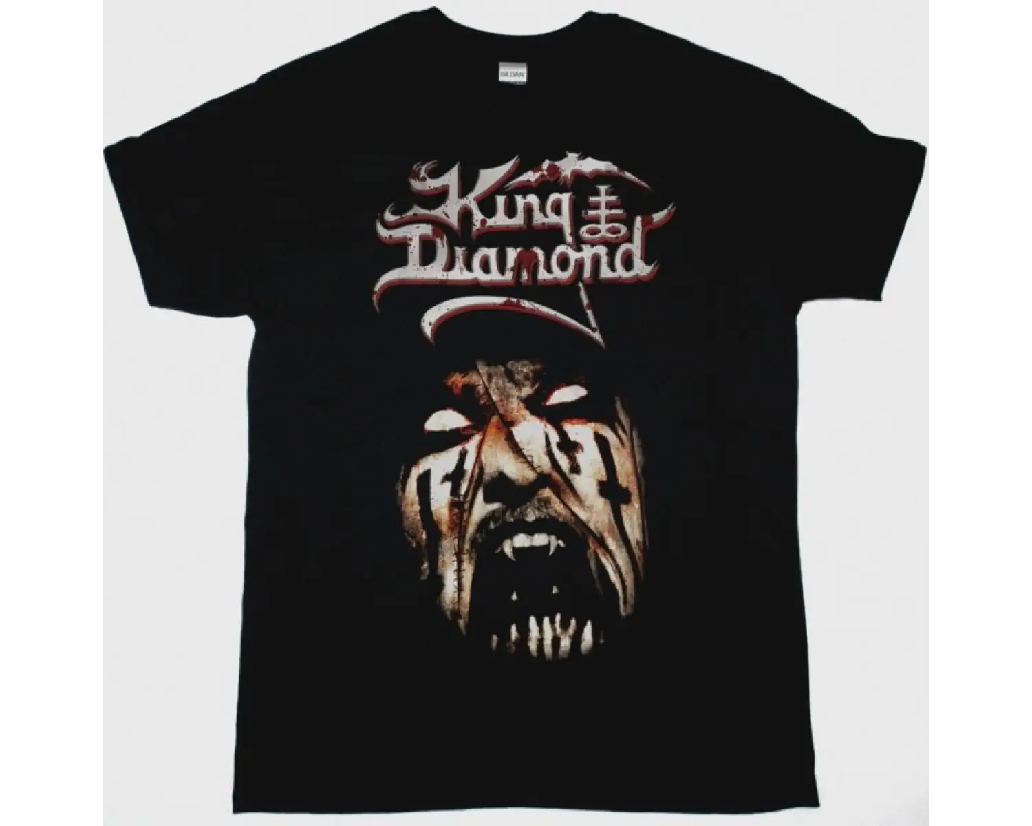 DARK TRANQUILLITY MOMENT NEW BLACK T-SHIRT ÖN BASKILI