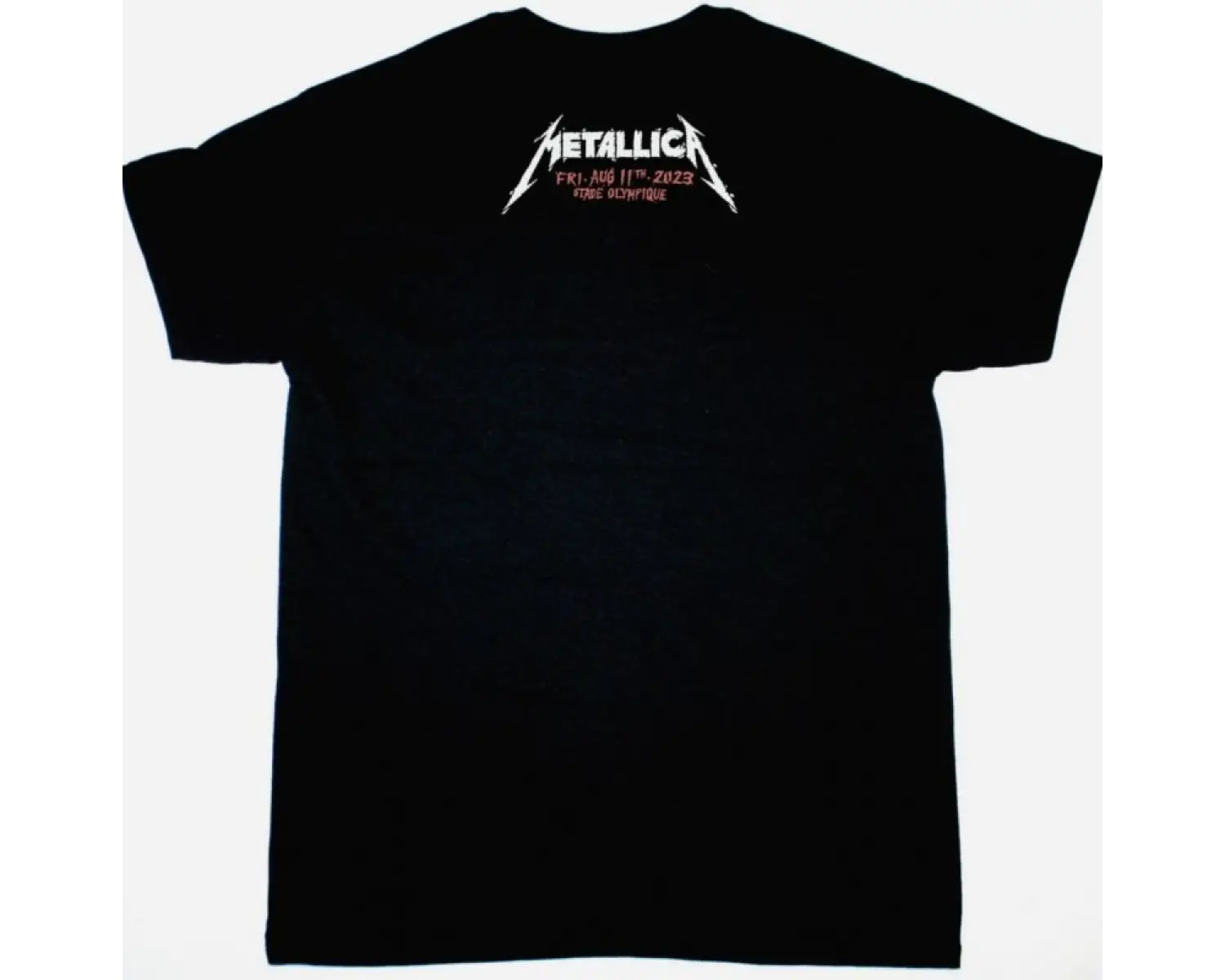 DEAD CAN DANCE 1984 NEW BLACK T-SHIRT ÖN VE ARAKA BASKILI