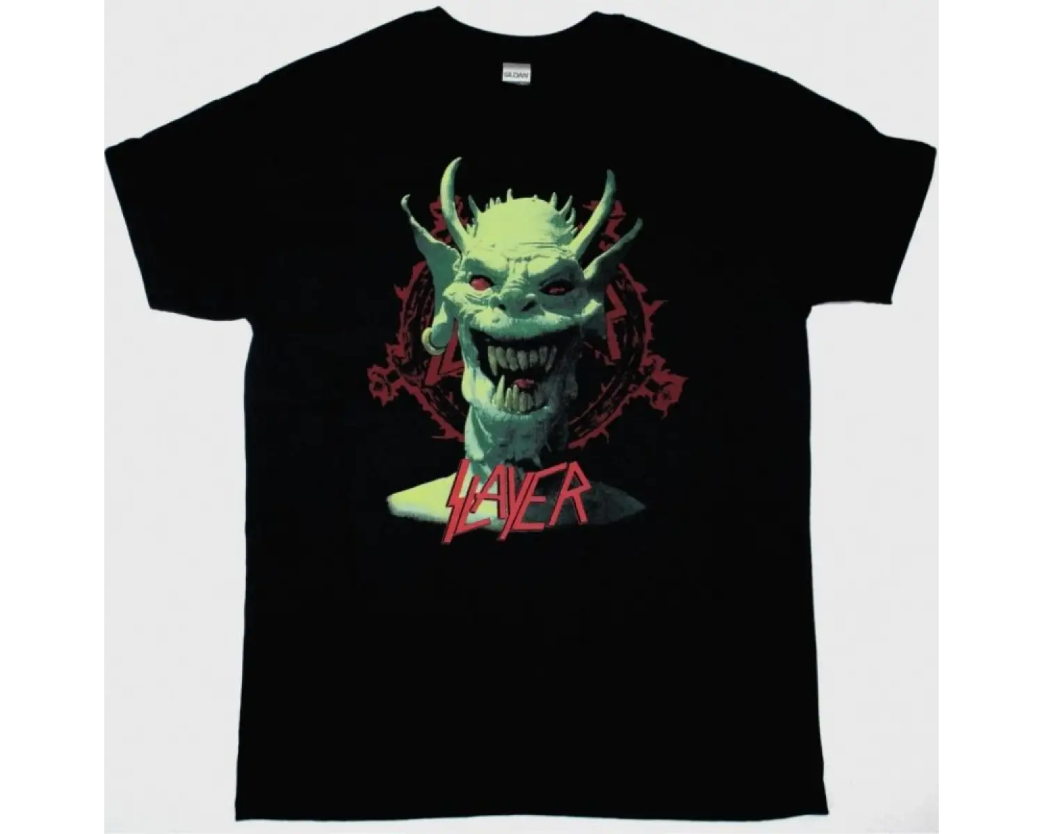 DEAD KENNEDYS GIVE ME CONVENIENCE OR GIVE ME DEATH NEW BLACK T-SHIRT ÖN VE ARAKA BASKILI