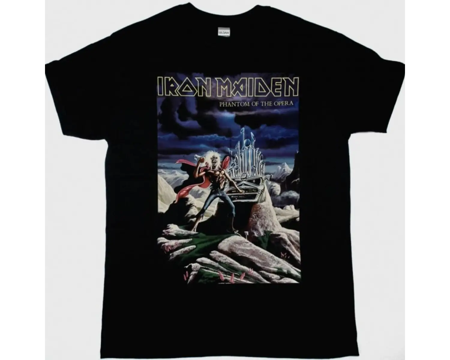 DEAD KENNEDYS IN GOD WE TRUST NEW BLACK T-SHIRT ÖN BASKILI