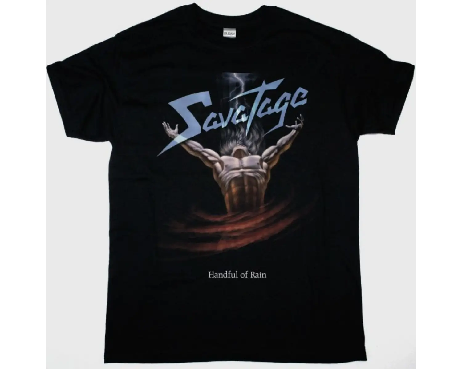 DEAD KENNEDYS KILL THE POOR NEW WHITE T-SHIRT ÖN BASKILI