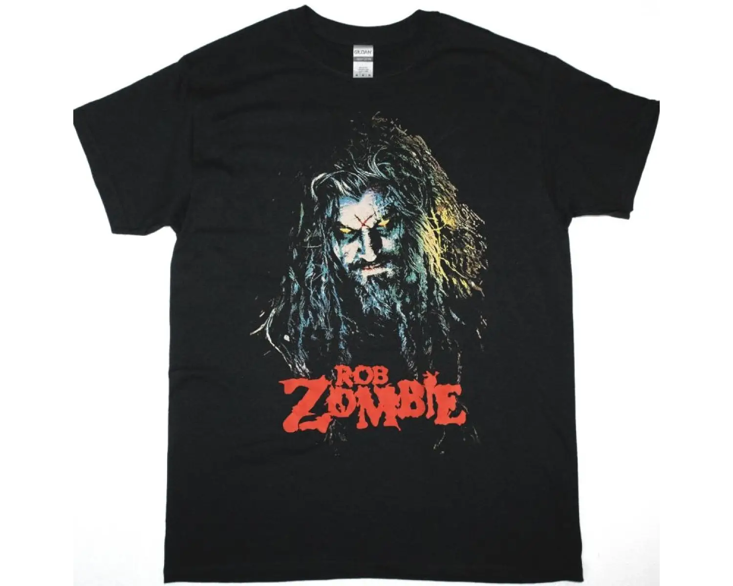 DEAD KENNEDYS PLASTIC SURGERY DISASTERS NEW BLACK T-SHIRT ÖN BASKILI