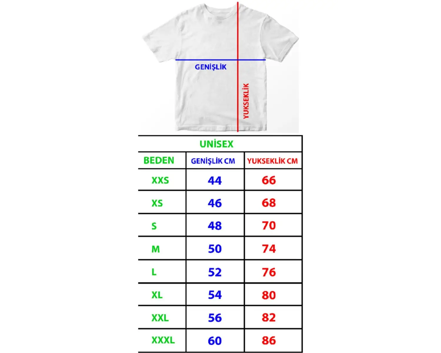 Deicide Rock Band Siyah Tişört