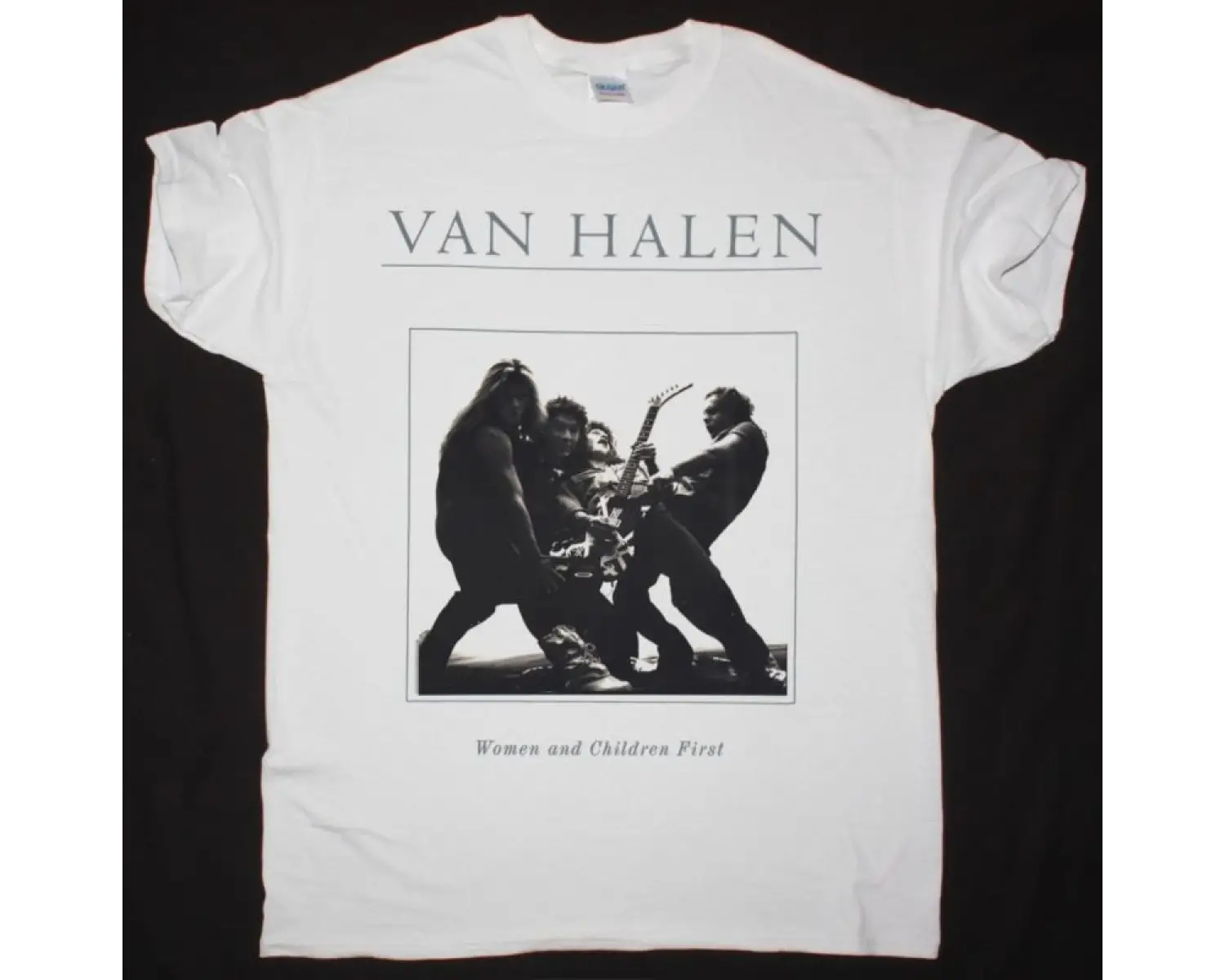 DEMOLITION HAMMER TORTURED EXISTENCE90 NEW BLACK T-SHIRT ÖN BASKILI