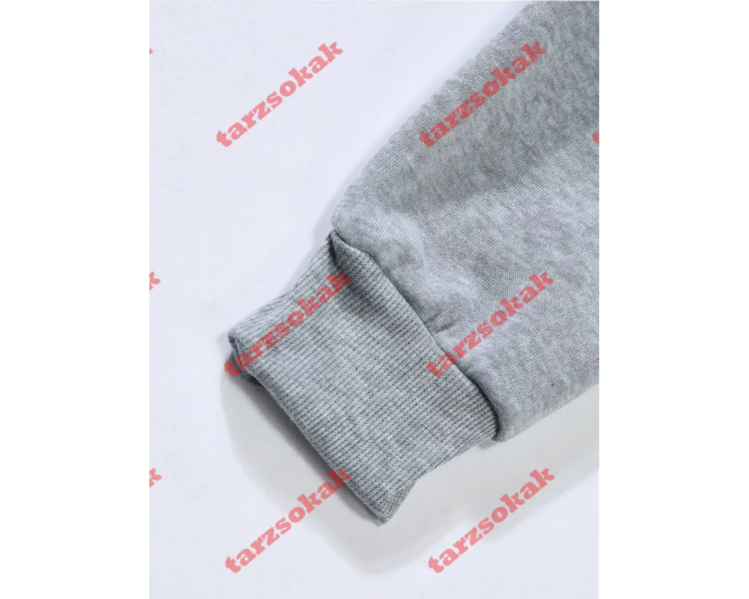 Deniz Biyolojisi Balina Katili Baskılı Kapüşonlu Üstler Kadın Temel Gevşek Sweatshirtler Kışl