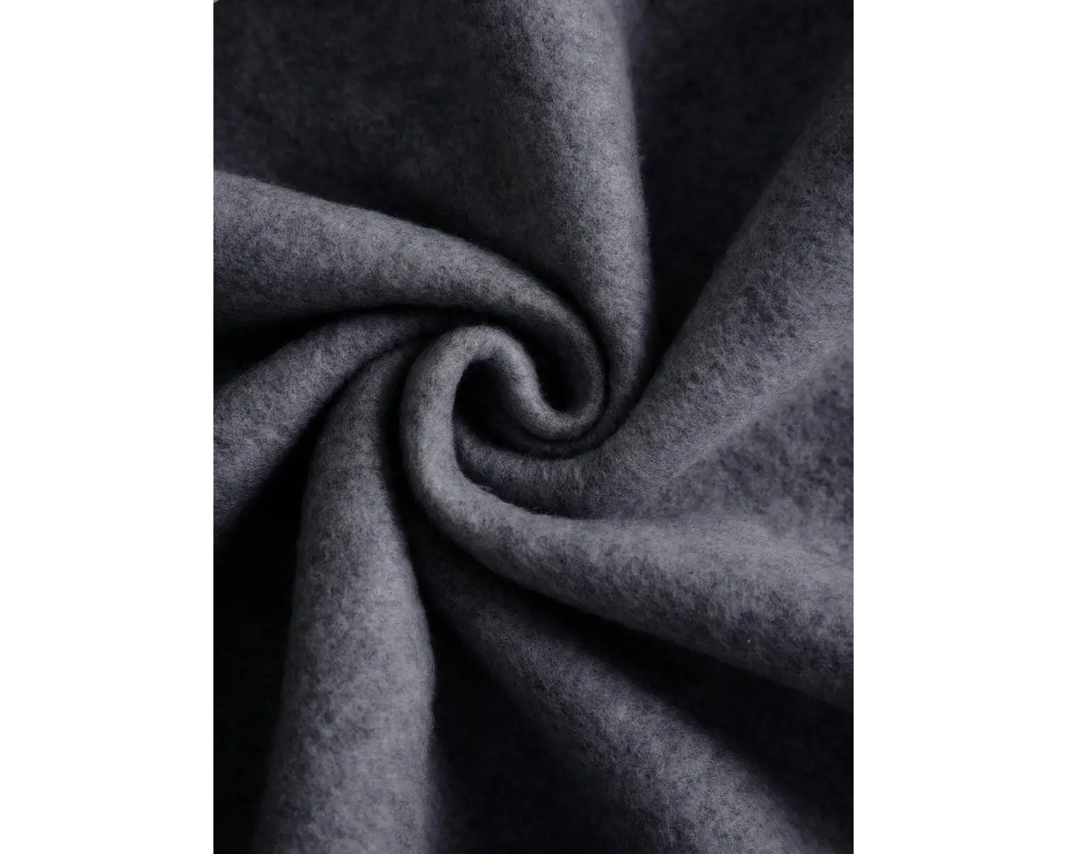 Deniz Biyolojisi Balina Katili Baskılı Kapüşonlu Üstler Kadın Temel Gevşek Sweatshirtler Kışl