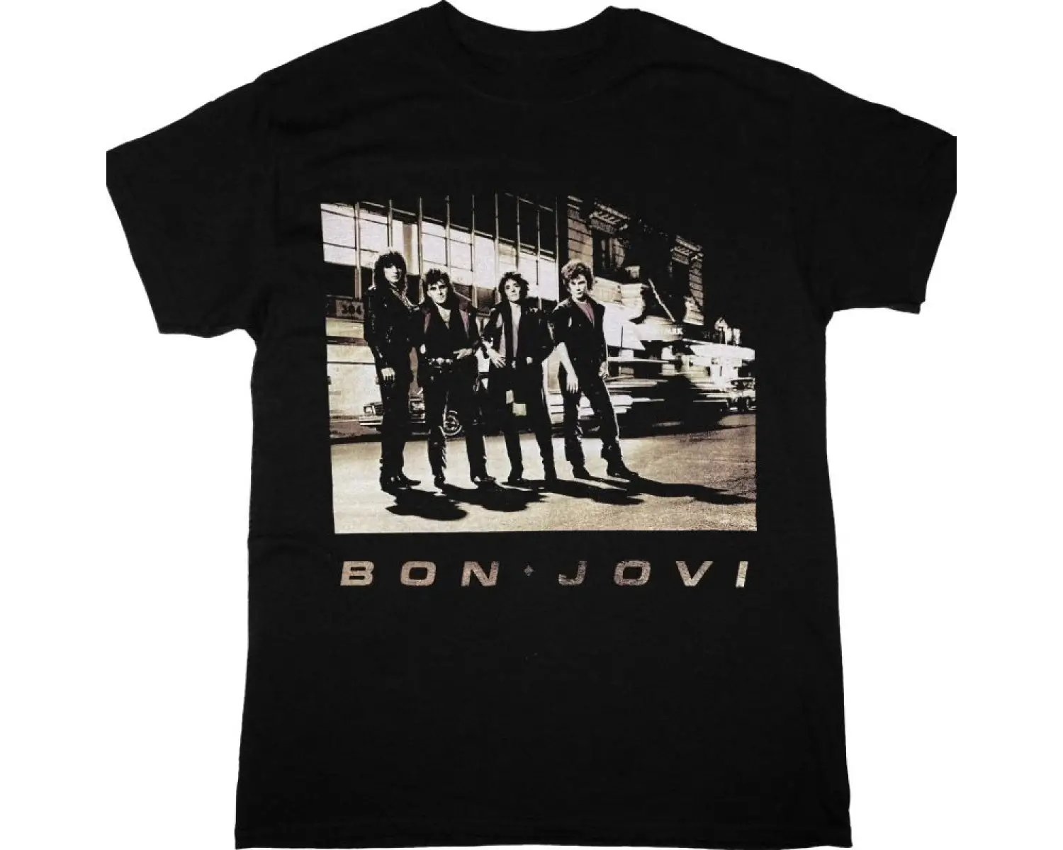 DEPECHE MODE DAVE GAHAN S-XXL NEW BLACK T-SHIRT ÖN VE ARAKA BASKILI