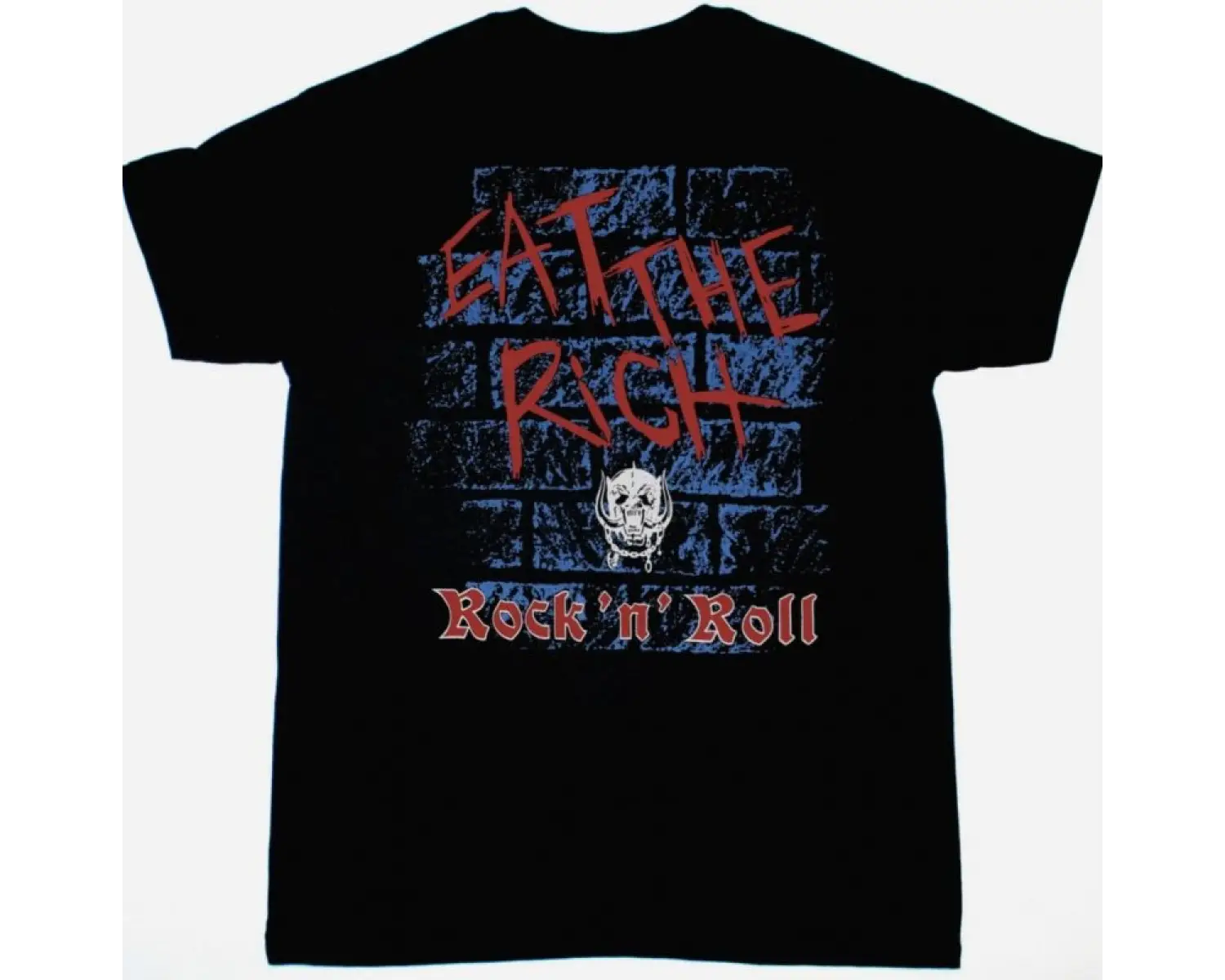 DEPECHE MODE DREAMING OF ME NEW WHITE T-SHIRT ÖN VE ARAKA BASKILI