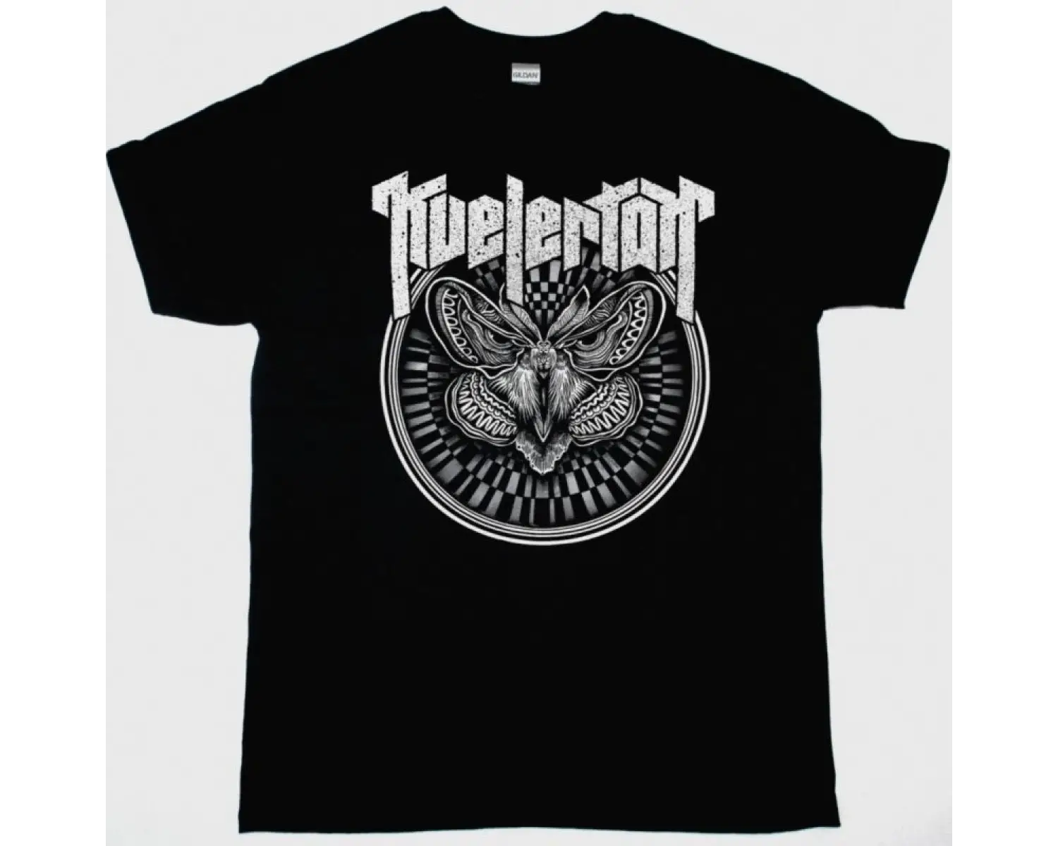 DESCENDENTS WHEN I GET OLD NEW WHITE T SHIRT ÖN BASKILI