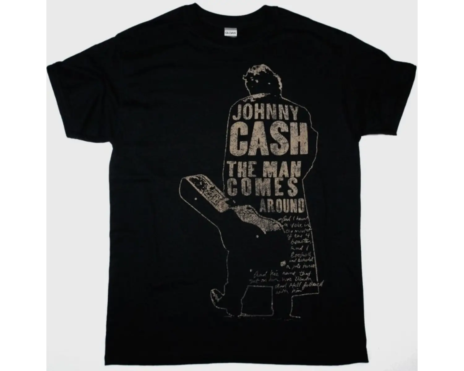 DESTRUCTION SENTENCE OF DEATH84 NEW BLACK T-SHIRT ÖN BASKILI