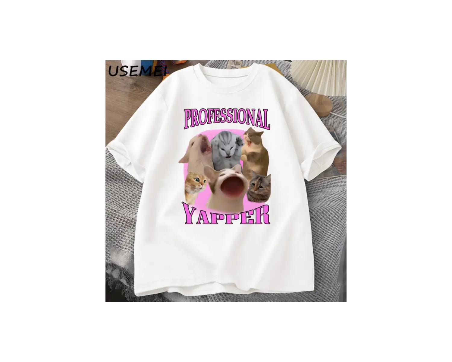 Dilly Dally için doğan Pace T Shirt komik alaycı giyim pamuk kısa kollu grafik Tees erkek giy 2887