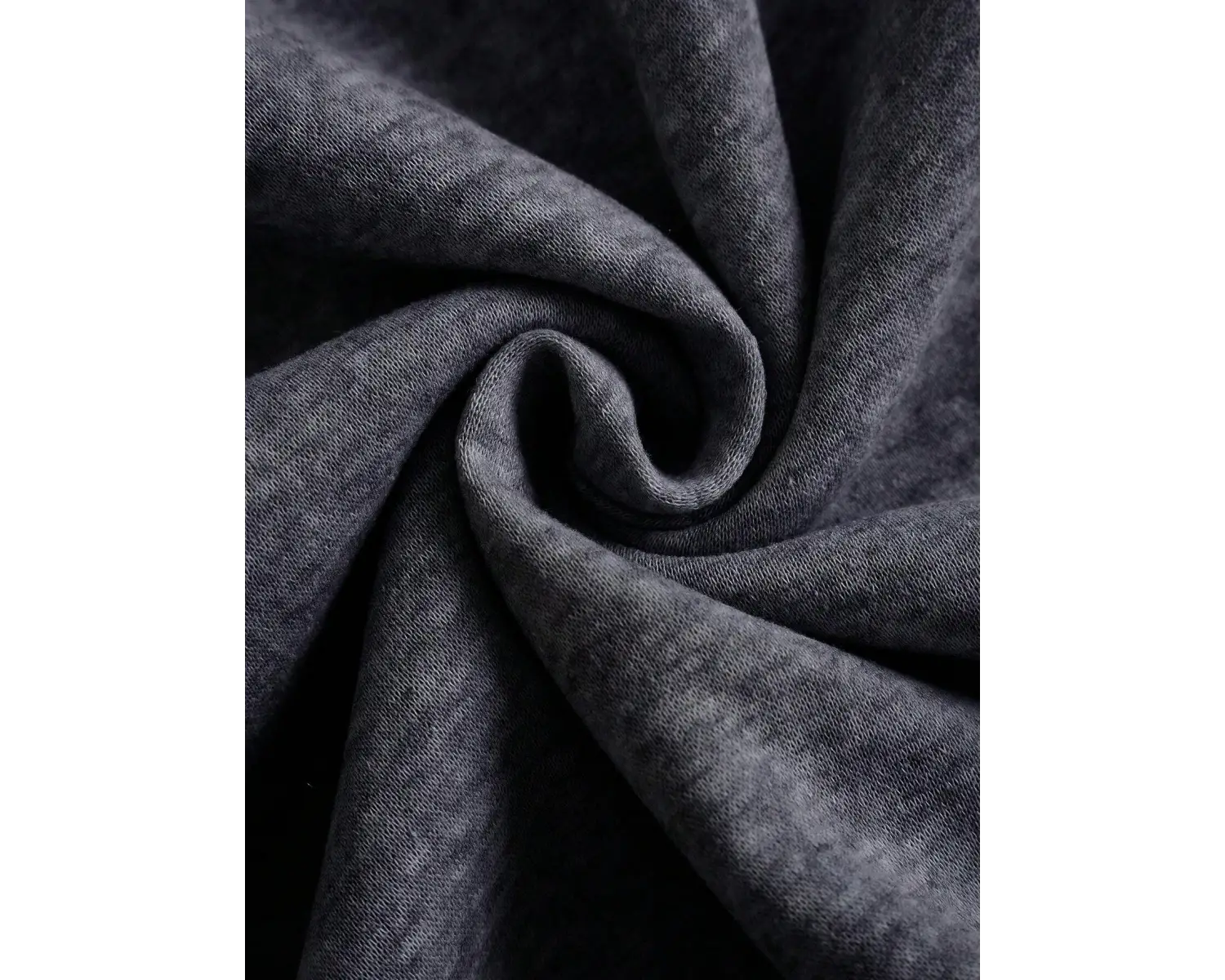 Dinozorlar Kaktüs Üzerinde Baskılı Erkek Kapüşonlu Üstü Sonbahar Cepli Sweatshirt Temel Polar