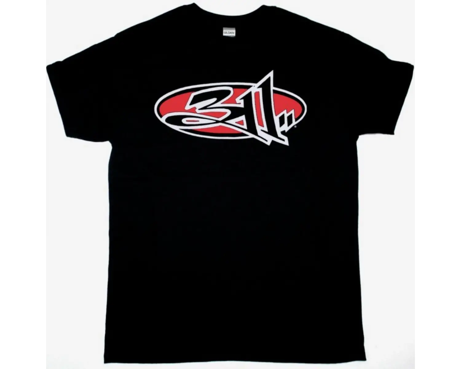 DIO ANGRY MACHINES NEW BLACK T-SHIRT ÖN VE ARAKA BASKILI