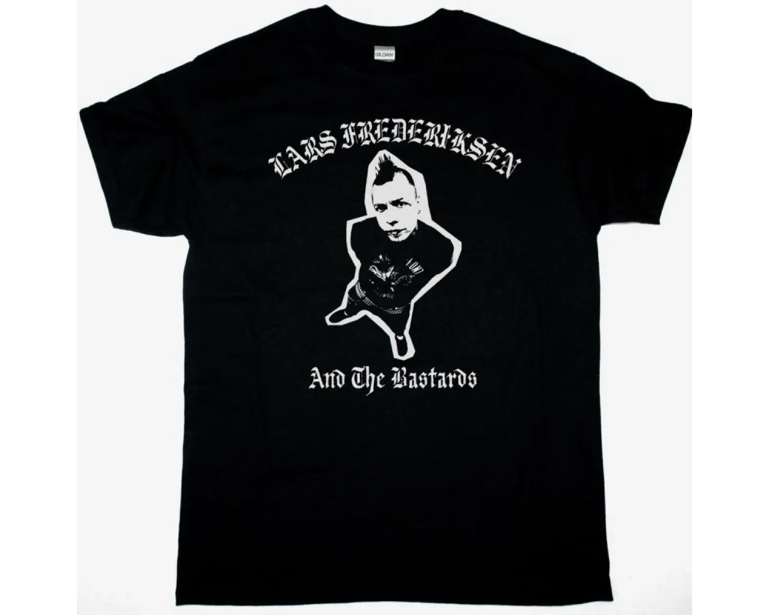 DISMEMBER 2008 NEW BLACK T-SHIRT