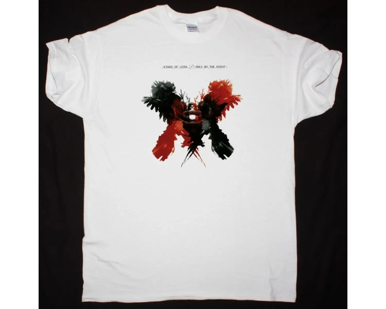 DISMEMBER STOCKHOLM DEATH METAL NEW BLACK T-SHIRT ÖN BASKILI