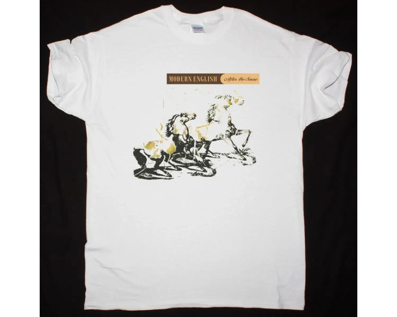 DISTURBED FIRE IT UP NEW BLACK T-SHIRT