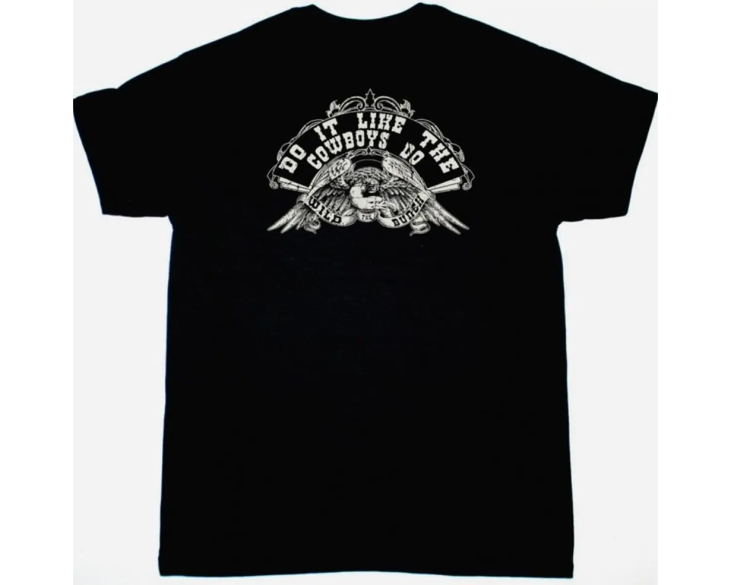 D.R.I. DIRTY ROTTEN IMBECILES REDLINE DRI NEW BLACK T SHIRT ÖN VE ARAKA BASKILI