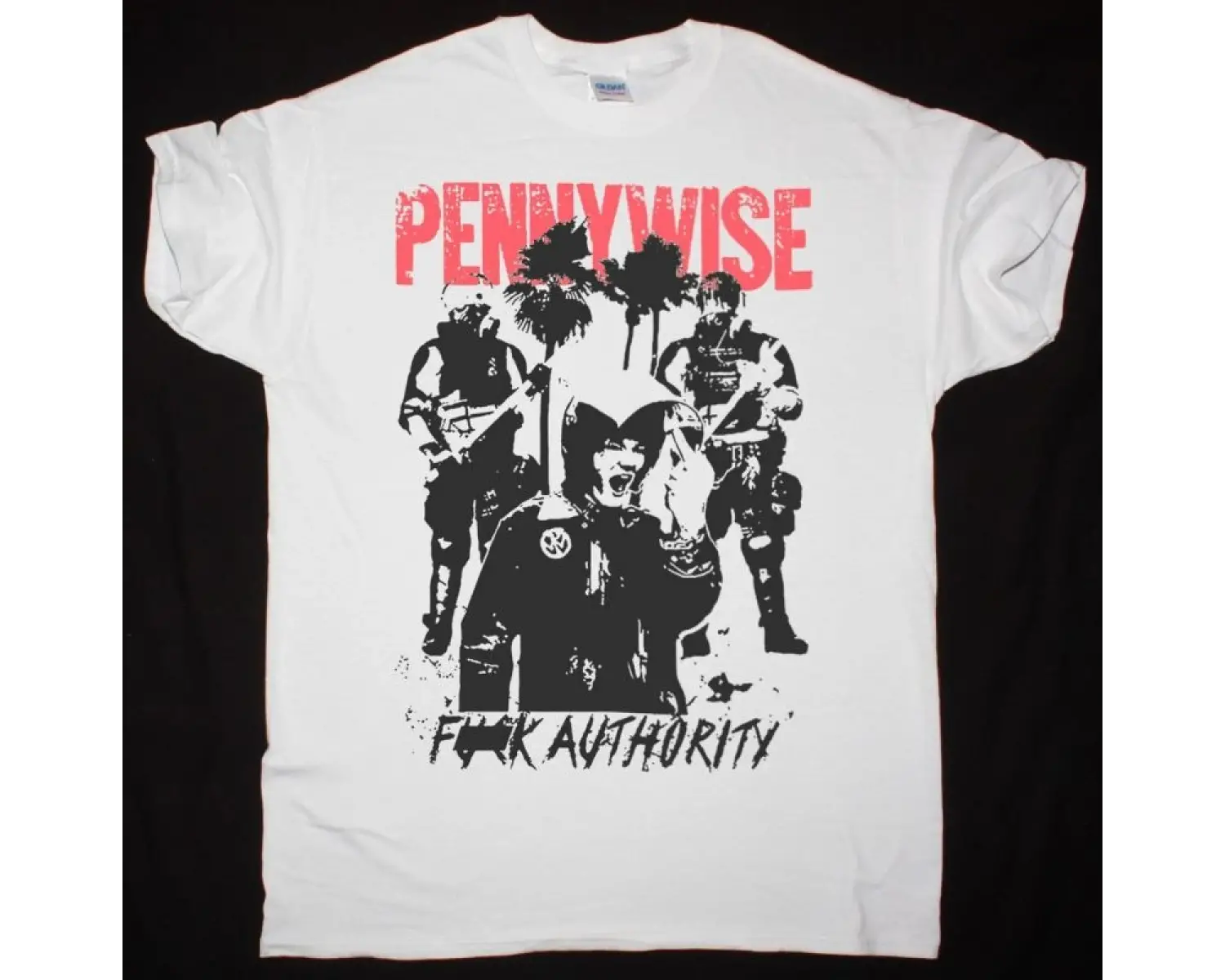 DROPKICK MURPHYS THE BOYS ARE BACK NEW BLACK T SHIRT ÖN BASKILI