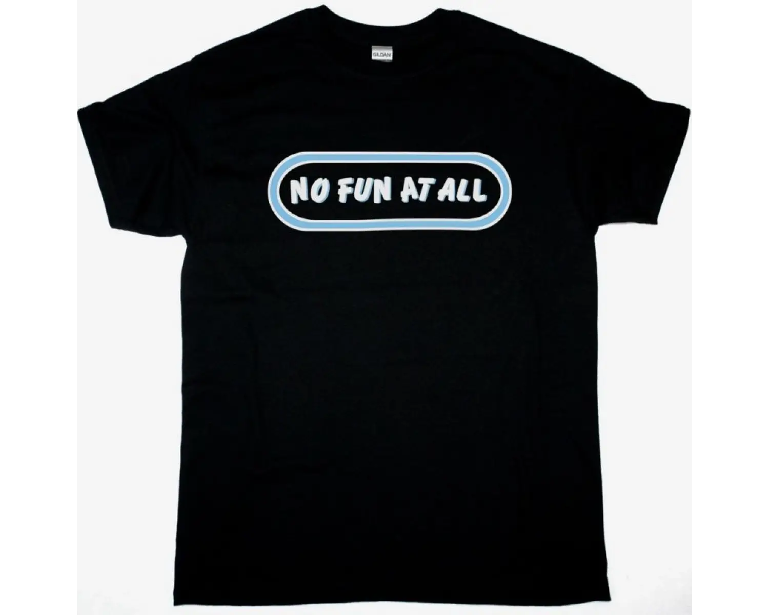 ECHO AND THE BUNNYMEN BRING ON THE DANCING HORSES NEW WHITE T SHIRT ÖN VE ARAKA BASKILI