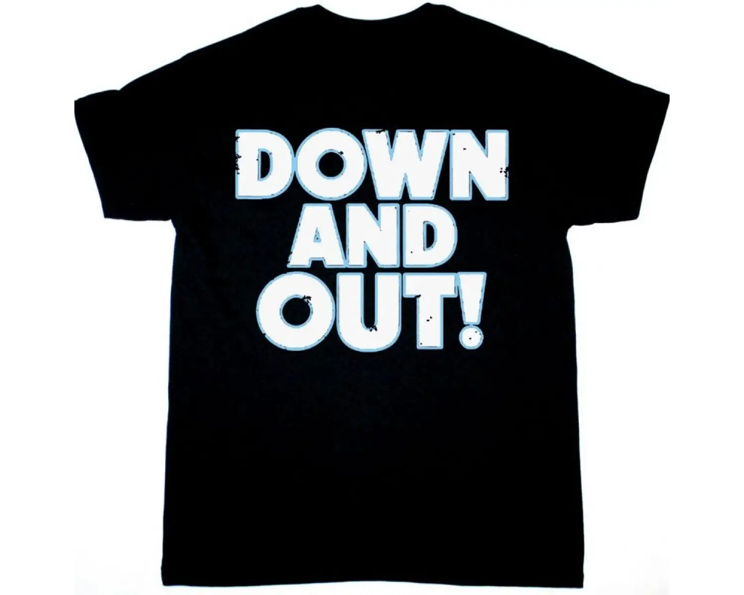 ECHO AND THE BUNNYMEN BRING ON THE DANCING HORSES NEW WHITE T SHIRT ÖN VE ARAKA BASKILI