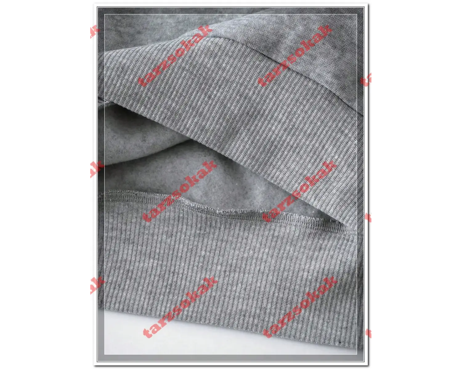 Edinburgh İskoçya Bayrağı Baskılar Bayan Kapüşonlular Sonbahar Sıcak Koşu Tişörtü Günlük Büyü